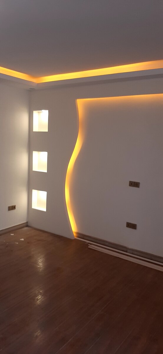 نمونه کار هاشم کریمی 22