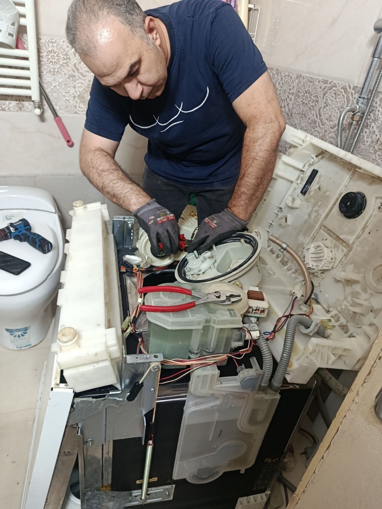 نمونه کار حامد فتح الهی خانقاهی 3