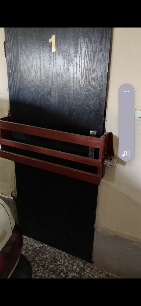 نمونه کار کاظم شمسی لشکاجانی 31