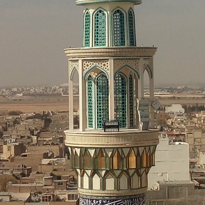 تصویر گالری