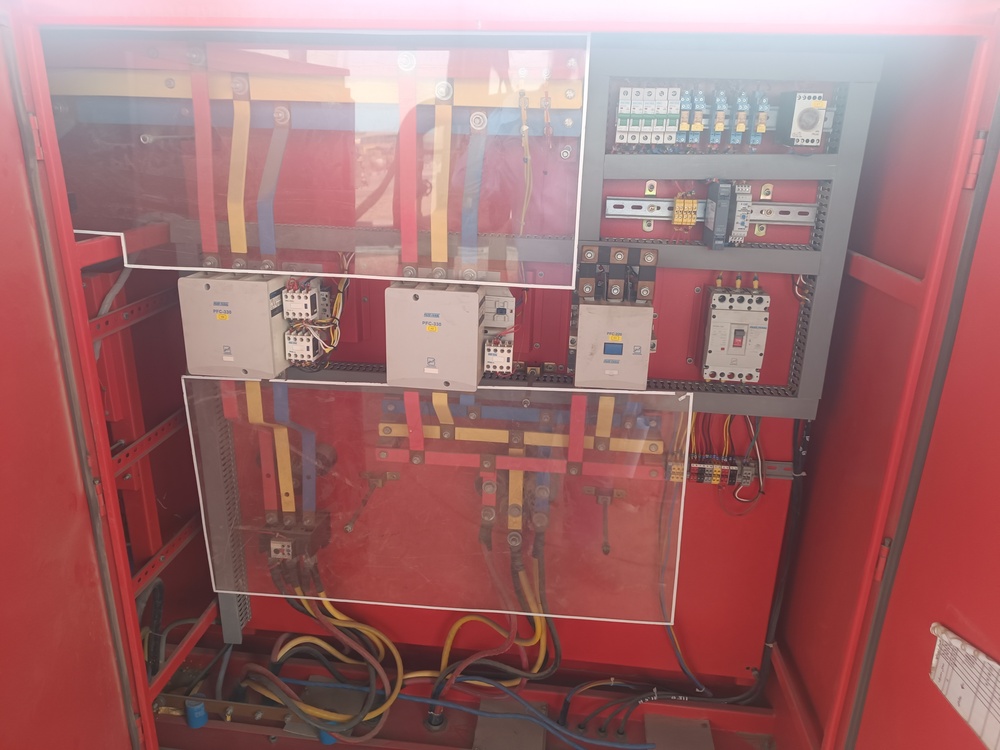 نمونه کار آرشام اباذرپور 11