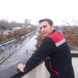 تصویر گالری