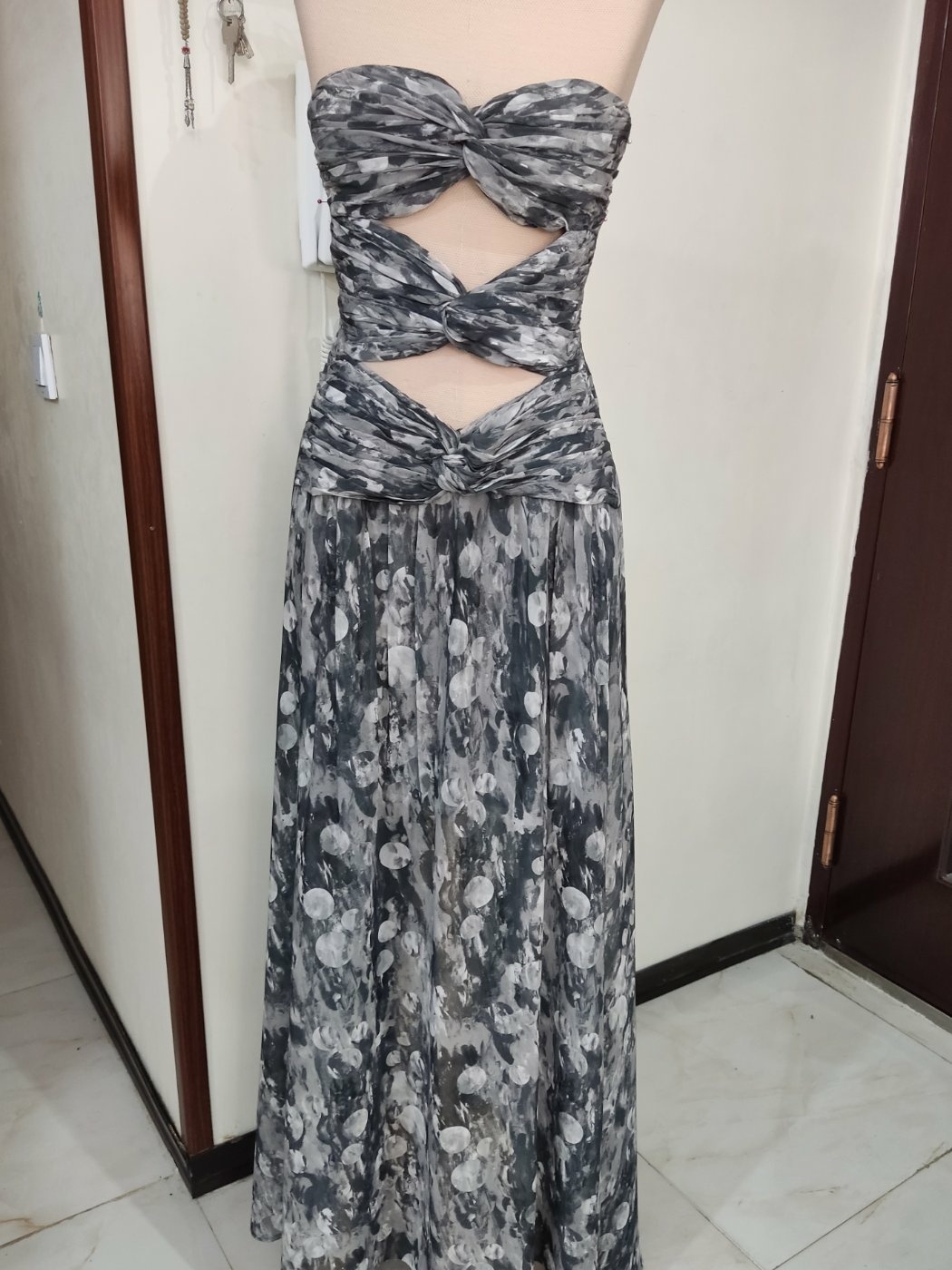 نمونه کار فاطمه فراهانی 59