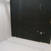 سرامیک و سنگ اسلب سرویس واحد مسکونی