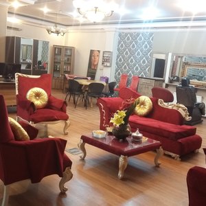 تصویر گالری