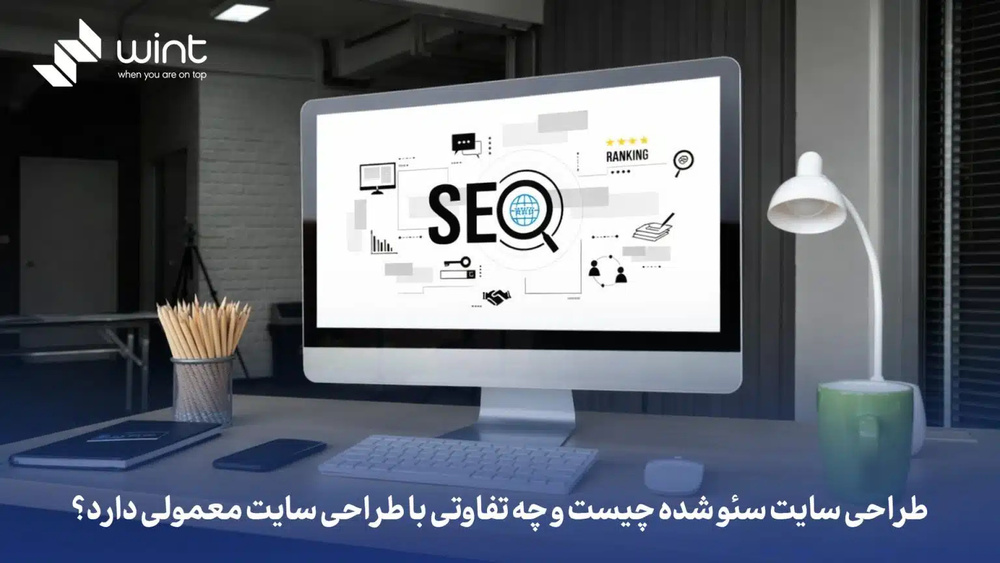 نمونه کار علی موسوی مورنانی 44