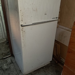 نمونه کار پرویز نظری 4
