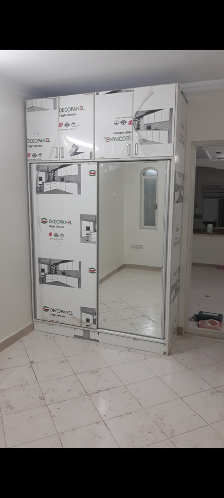 نمونه کار میلاد زارعی 11