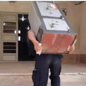 تصویر گالری