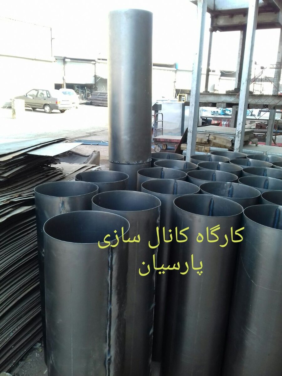 نمونه کار مهدی زمانی 2