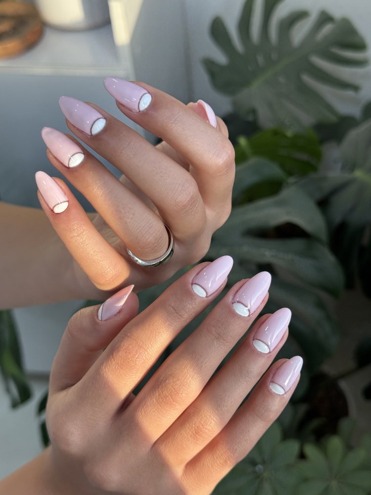 نمونه کار شادی پارسا 4