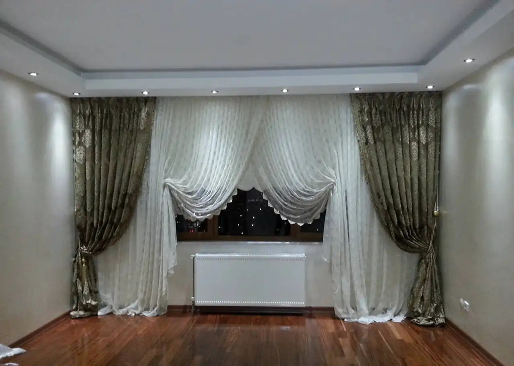 نمونه کار علیرضا مرادی 5