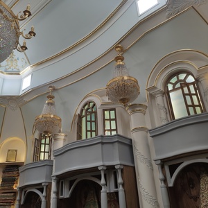 تصویر گالری