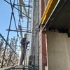 اجرای انواع نما