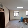 سقف وبدنه رنگ پلاستیک