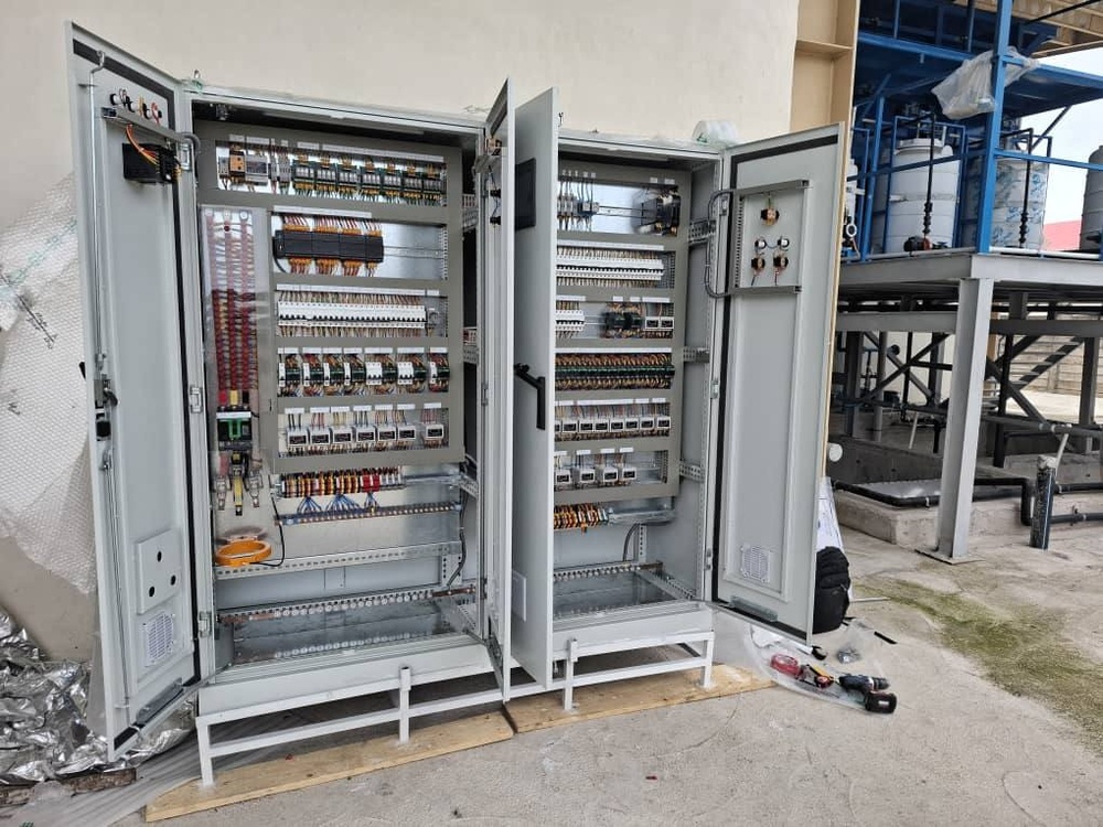 نمونه کار اکبر نوری فرد 31