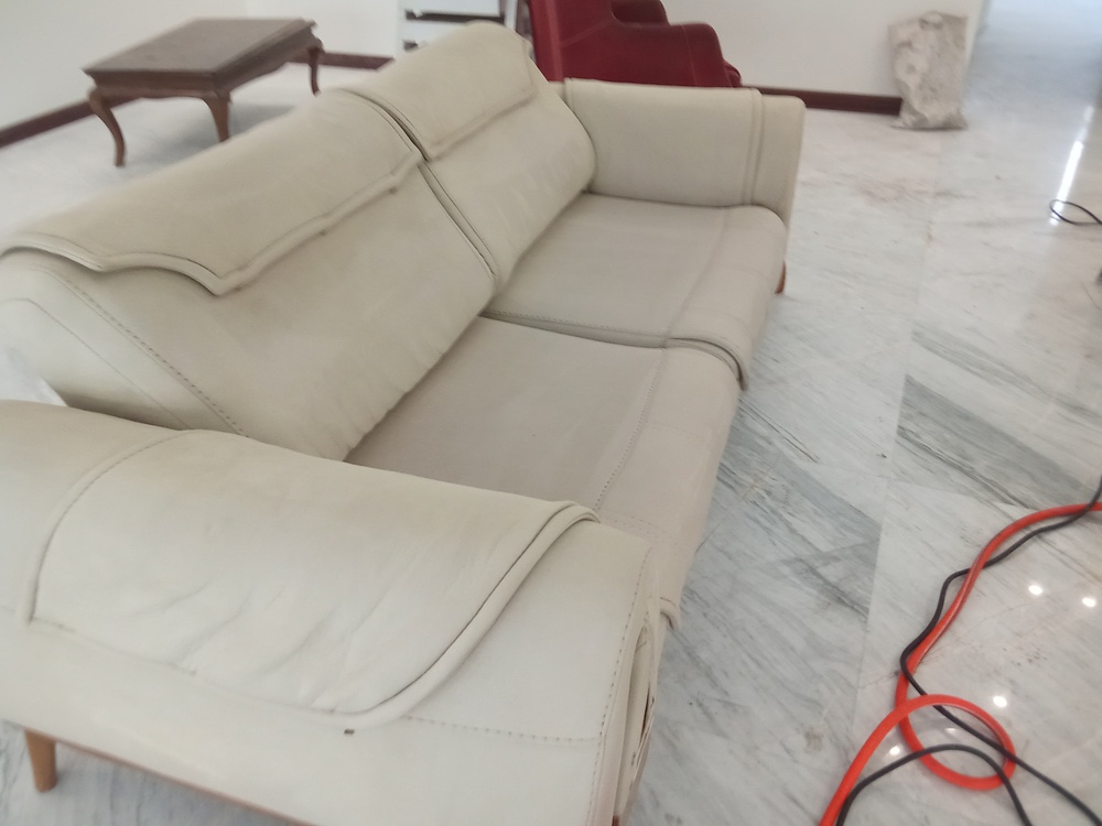 نمونه کار مقداد چوپان ویزمکی 3