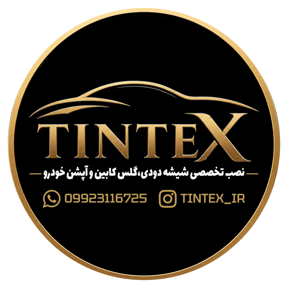 نمونه کار امیرحسین بختیاری 1