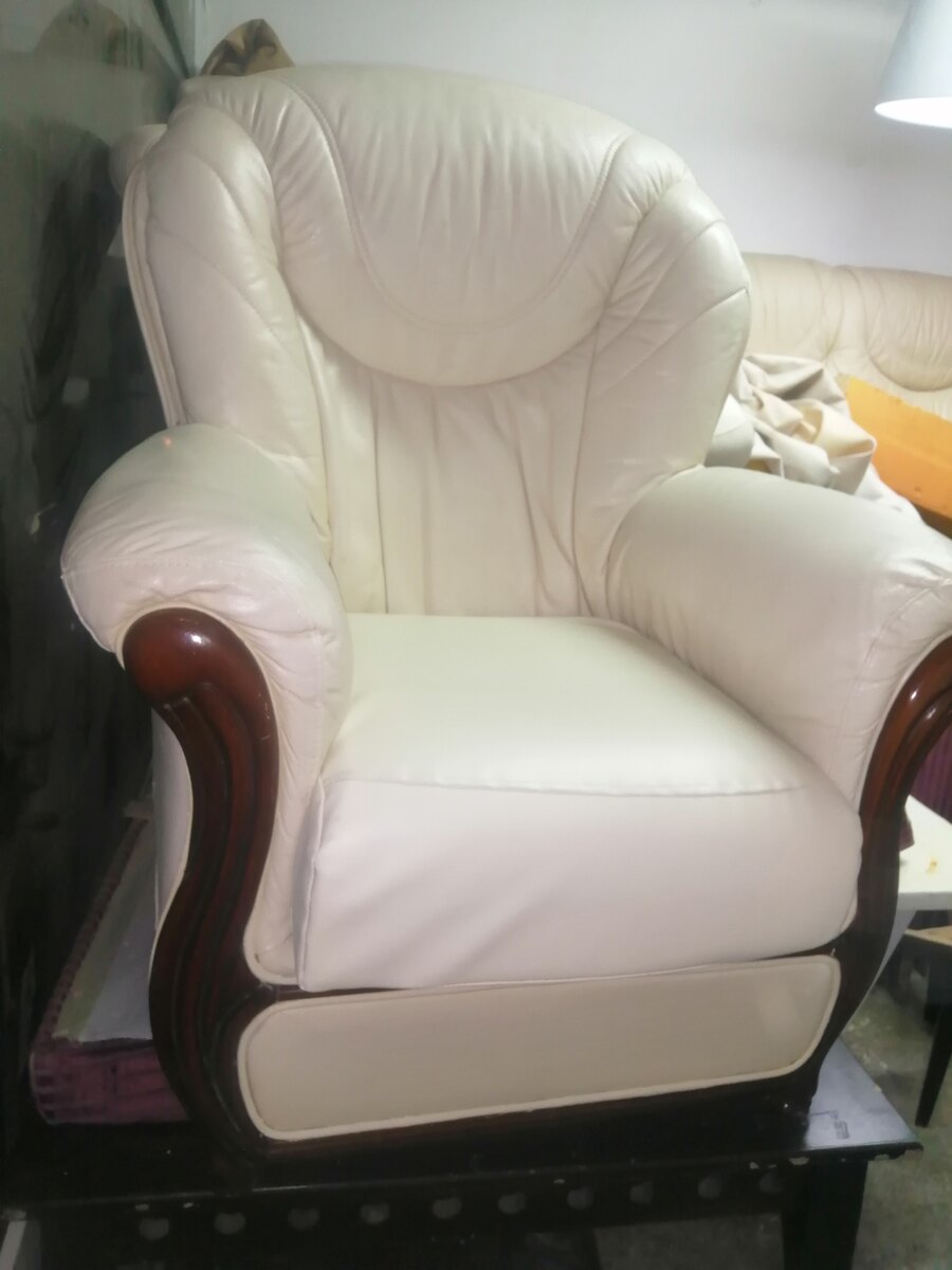 نمونه کار ابراهیم مقدسی 18