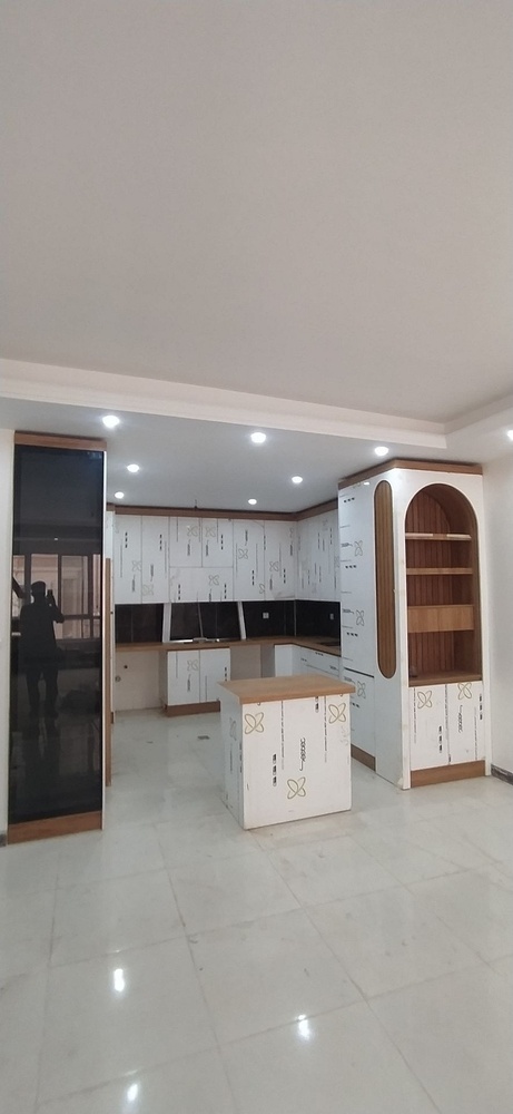 نمونه کار میثم قنبری 1