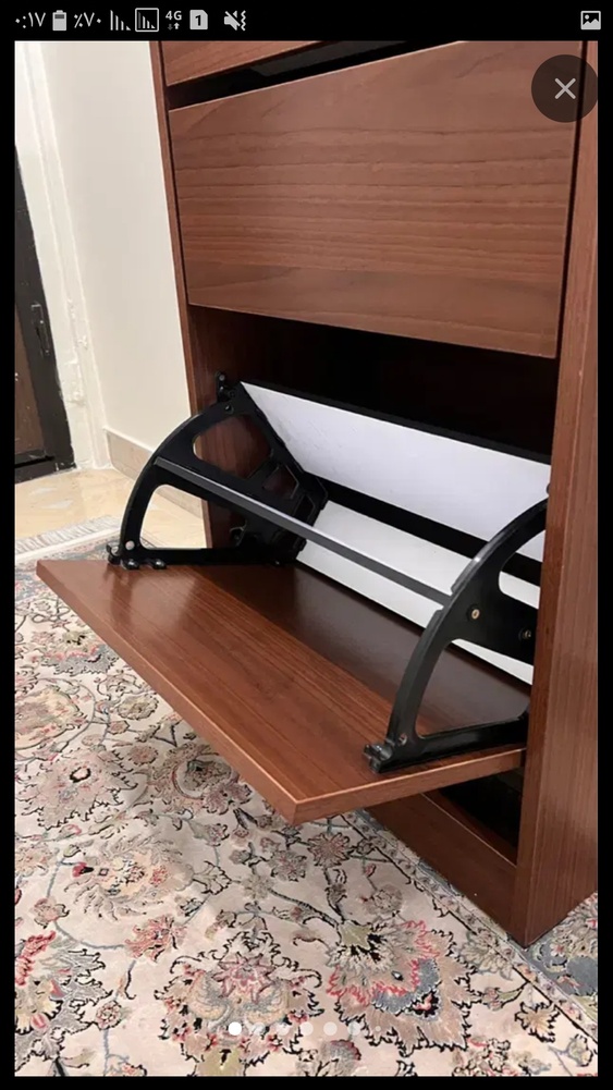 نمونه کار علیرضا قاسمی ابر 6