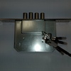 نصب انواع قفل های کمکی برای درب واحد و درب ورودی اپارتمان