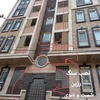شست و شوی کل نما ، رزین کاری سنگ های آنتیک ، نصب سنگ