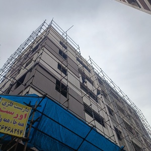 تصویر گالری