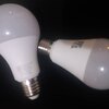 فروش انواع لامپ با بهترین کیفیت و دارای ضمانت...تعویض رایگان لامپ