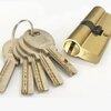 فروش ،نصب وتعمیر انواع قفل درب ضدسرقت وقفلهای برقی با نازلترین قیمت