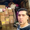 باسلام غلامی هستم متخصص حمل اثاثیه جهیزیه وتمام وسیله حساس و ظریف
