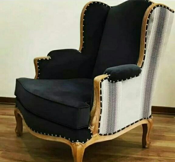 نمونه کار حسین رضایی صدرابادی 71