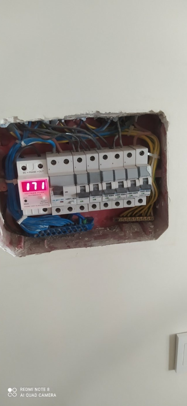 نمونه کار اکبر نوری فرد 74