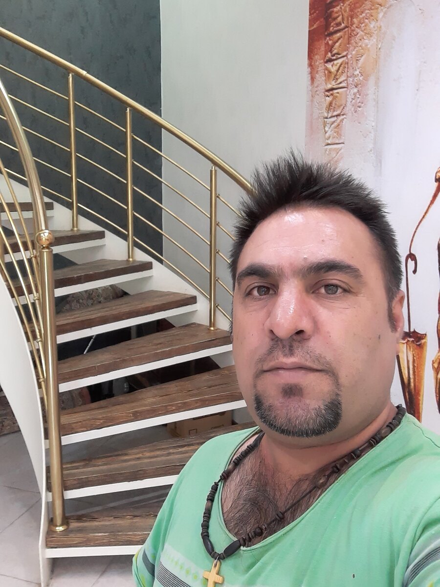 نمونه کار ارسلان خدایی اصل 43