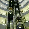 تعمیر آسانسورهای برند در ایران