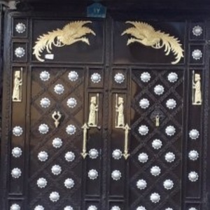 تصویر گالری