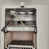 سرویس کامل پکیج اوپتیما بوتان و اسید شویی با دستگاه