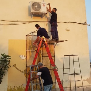 تصویر گالری