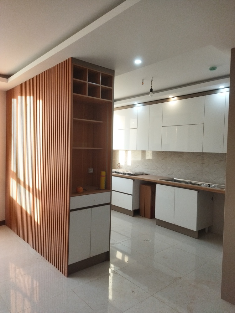 نمونه کار حسن قربانی 8