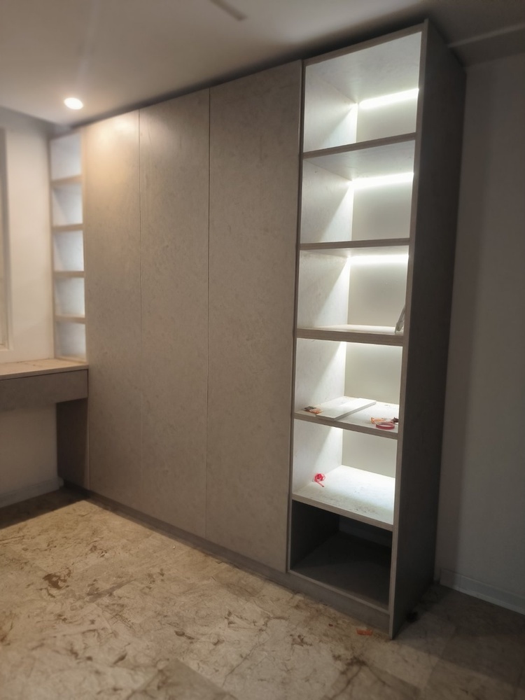 نمونه کار مجتبی حیدری 6