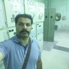 دیژنگتور و تابلو کنترل