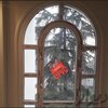 در و پنجره upvc توکلی