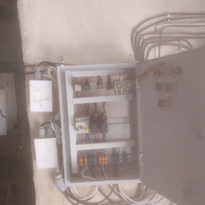 تصویر گالری