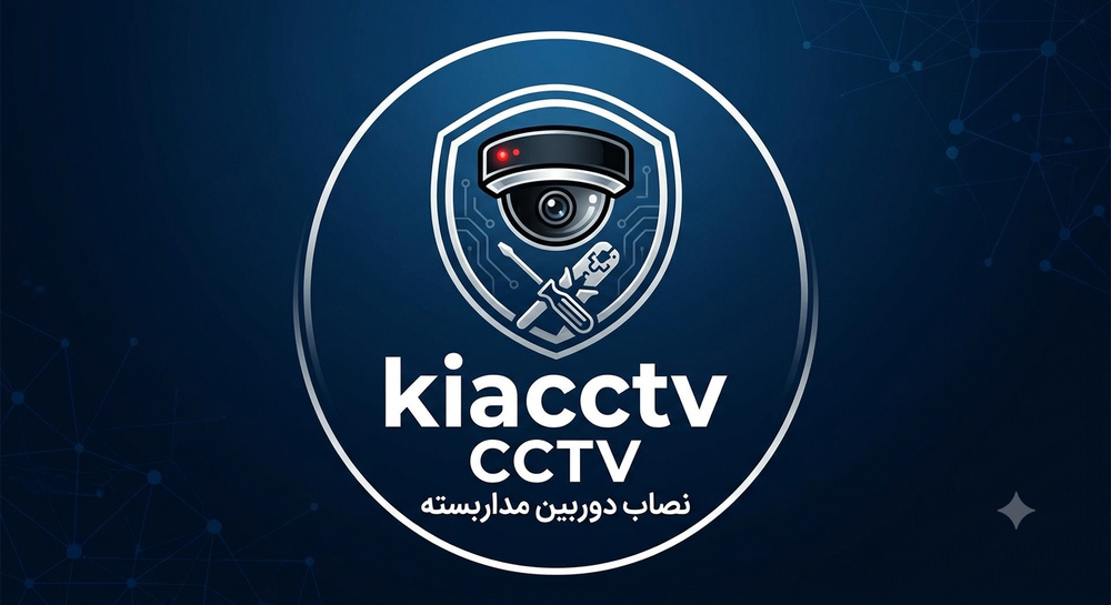 نمونه کار حمیدرضا کیا 1