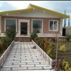سنگ کاری 