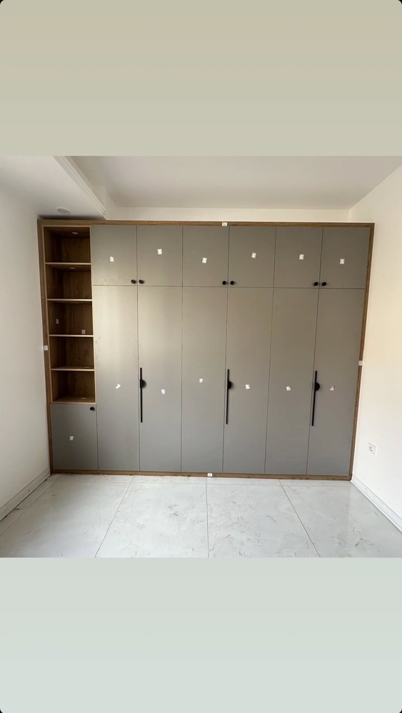 نمونه کار محمدامین چاوشی مفرد 3