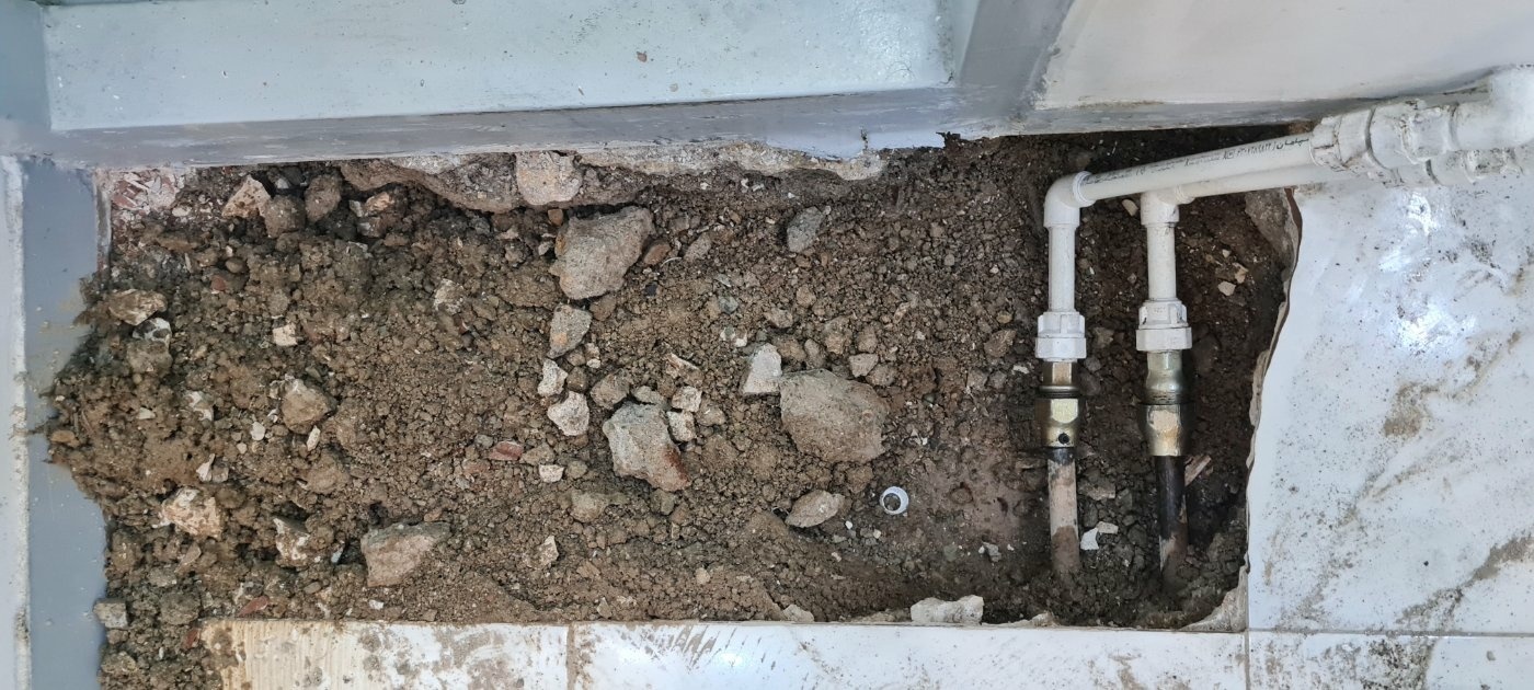 نمونه کار حسام تقی زاده مرتضایی 22