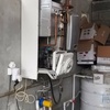 نصب پکیج دست دوم ۳۲۰۰۰ قدیمی بوتان و تعپیر آن 