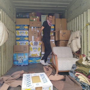 تصویر گالری