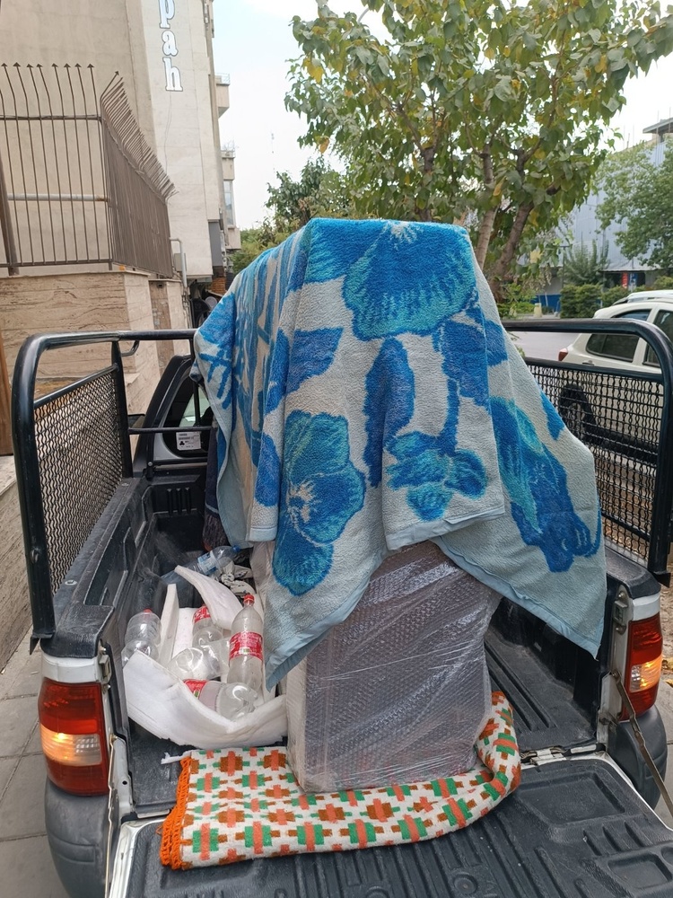 نمونه کار سروش کوشکی 21